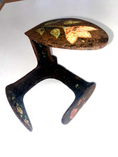 Vintage titan cast for sale  WARLINGHAM