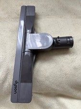 Genuine dyson hoover for sale  BARNET