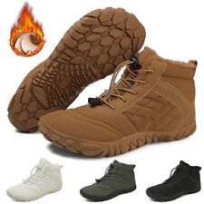Winter boots men for sale  Missouri City