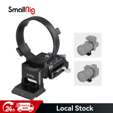 Smallrig rotatable collar for sale  Perth Amboy