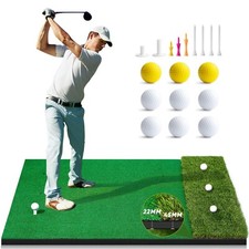 5x4ft golf hitting for sale  USA
