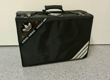 Adidas messenger bag gebraucht kaufen  Nürnberg