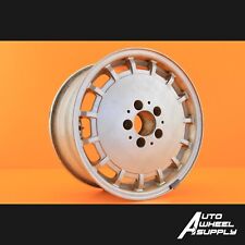 16inch mercedes benz wheels for sale 16inch mercedes benz wheels for sale Fordland