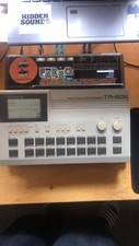 Roland tr505 for sale  BRISTOL