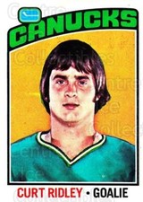 1976 topps 197 d'occasion  Expédié en Belgium