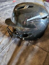 Girls demarini softball for sale  Sheridan