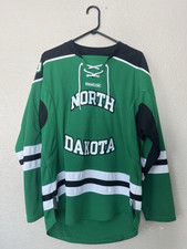 North dakota fighting for sale  Tulsa