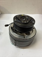 Ogura clutch mg22 for sale  Clearfield
