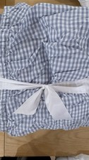 Pottery barn teen for sale  Pleasant Grove