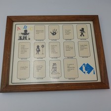 Vtg school days for sale  Fairland