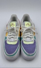 Nike womens air for sale  Minneapolis