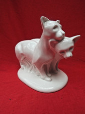 Royal doulton soul for sale  WATERLOOVILLE