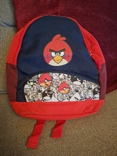 Angry birds kids for sale  CRAIGAVON