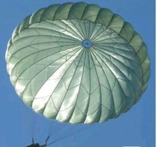 Authentic 1983 military for sale  West Palm Beach