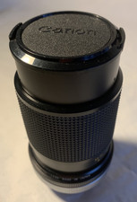 Vivitar 150mm macro gebraucht kaufen  Mannheim