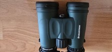 Celestron 8x42 388ft gebraucht kaufen  Hemmingen