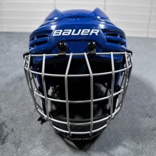 Bauer prodigy youth for sale  Huntersville
