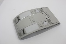 Audi star silver for sale  STOCKTON-ON-TEES