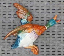 Vintage beswick mallard for sale  LONDON