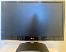 M2550d led backlit for sale  SAWBRIDGEWORTH