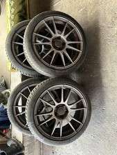 Racing ultraleggera gebraucht kaufen  Herzberg am Harz