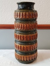 Vintage west german for sale  CLACTON-ON-SEA