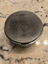 1997 xr650l piston for sale  Edinburg