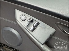 Bmw series electric for sale  UK