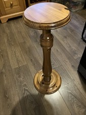 wooden jardiniere stand for sale wooden jardiniere stand for sale WOLVERHAMPTON