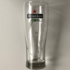 Heineken glas gläser gebraucht kaufen Heineken glas gläser gebraucht kaufen  Erfurt