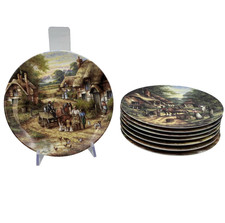 Wedgwood limited edition for sale  LIVERPOOL