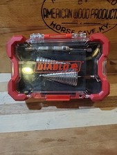 Diablo piece impact for sale  Horse Cave