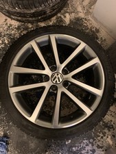 Volkswagen sport oem for sale  ROCHDALE