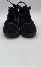 nike kids shoes 11 for sale  Minneapolis
