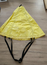 Yellow sea anchor for sale  Fort Lauderdale