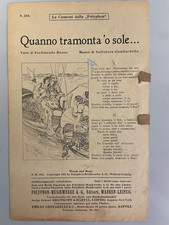 quadri teo russo usato quadri teo russo usato Roma
