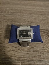 Gucci 2022g damen gebraucht kaufen Gucci 2022g damen gebraucht kaufen  Neunkirchen