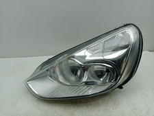 ford cougar headlight for sale ford cougar headlight for sale WEST BROMWICH