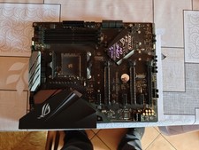 am4 usato  Marsciano