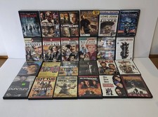 drama 2 comedy dvds for sale  Slocomb