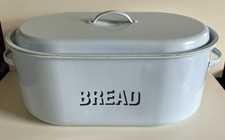Typhoon metal bread for sale  SAWBRIDGEWORTH