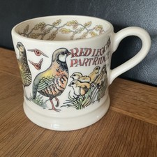 Emma bridgewater baby for sale  UK