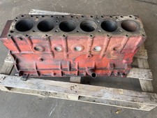 1959 farmall 460 for sale  Glen Haven