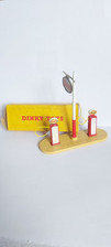 Original dinky toys for sale  NELSON