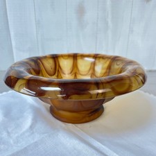 Vintage davidson amber for sale  IPSWICH
