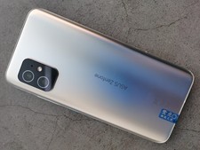Smartphone Android Asus Zenfone 8 desbloqueado 5G 128GB/256GB 64MP 5,9 polegadas 120Hz comprar usado  Enviando para Brazil