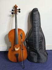 Samuel eastman vc80 for sale  Mount Pleasant