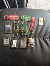car keyrings for sale car keyrings for sale NORTHAMPTON