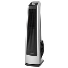 lasko high velocity tower fan for sale lasko high velocity tower fan for sale Cumming