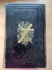 Heilige schrift 1885 gebraucht kaufen  Böhmenkirch